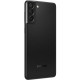 Samsung Galaxy S21+ SM-G9960 8/256GB Phantom Black
